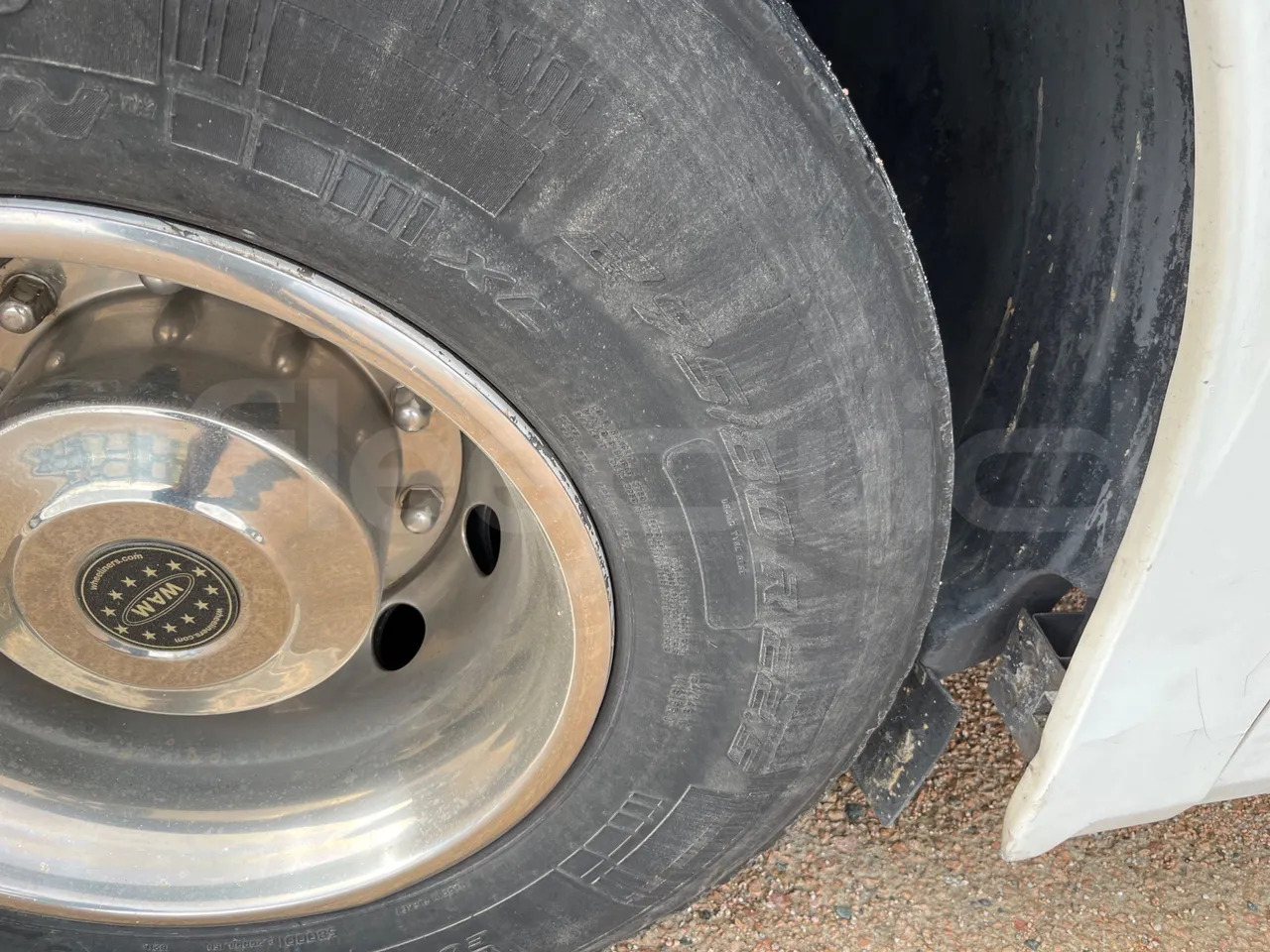 Távolsági busz Irisbus 397E.12: 47 kép. Távolsági busz Irisbus 397E.12: 47 kép.