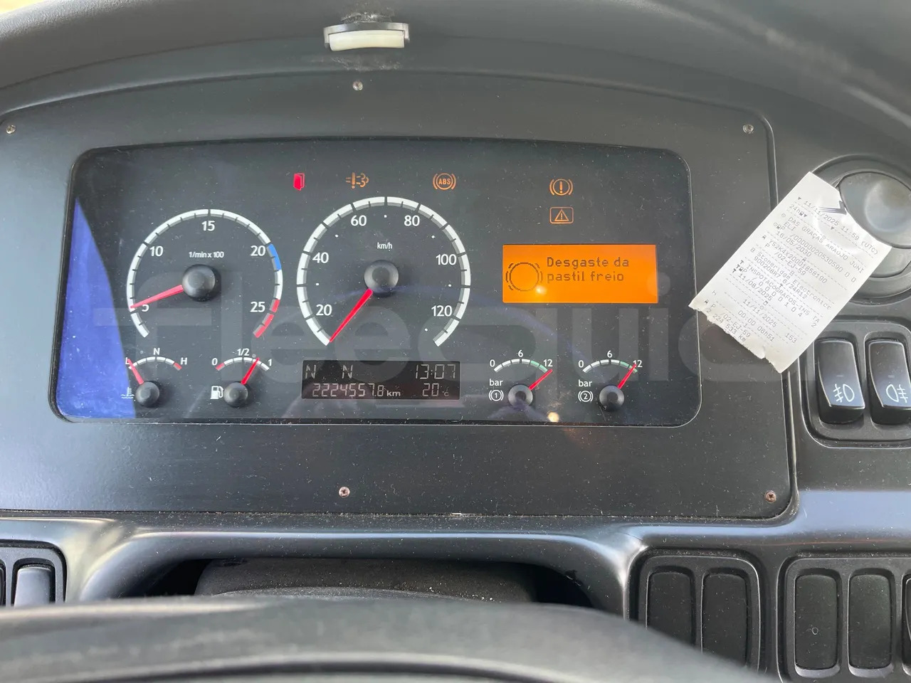 Irizar Scania - Távolsági busz: 3 kép. Irizar Scania - Távolsági busz: 3 kép.