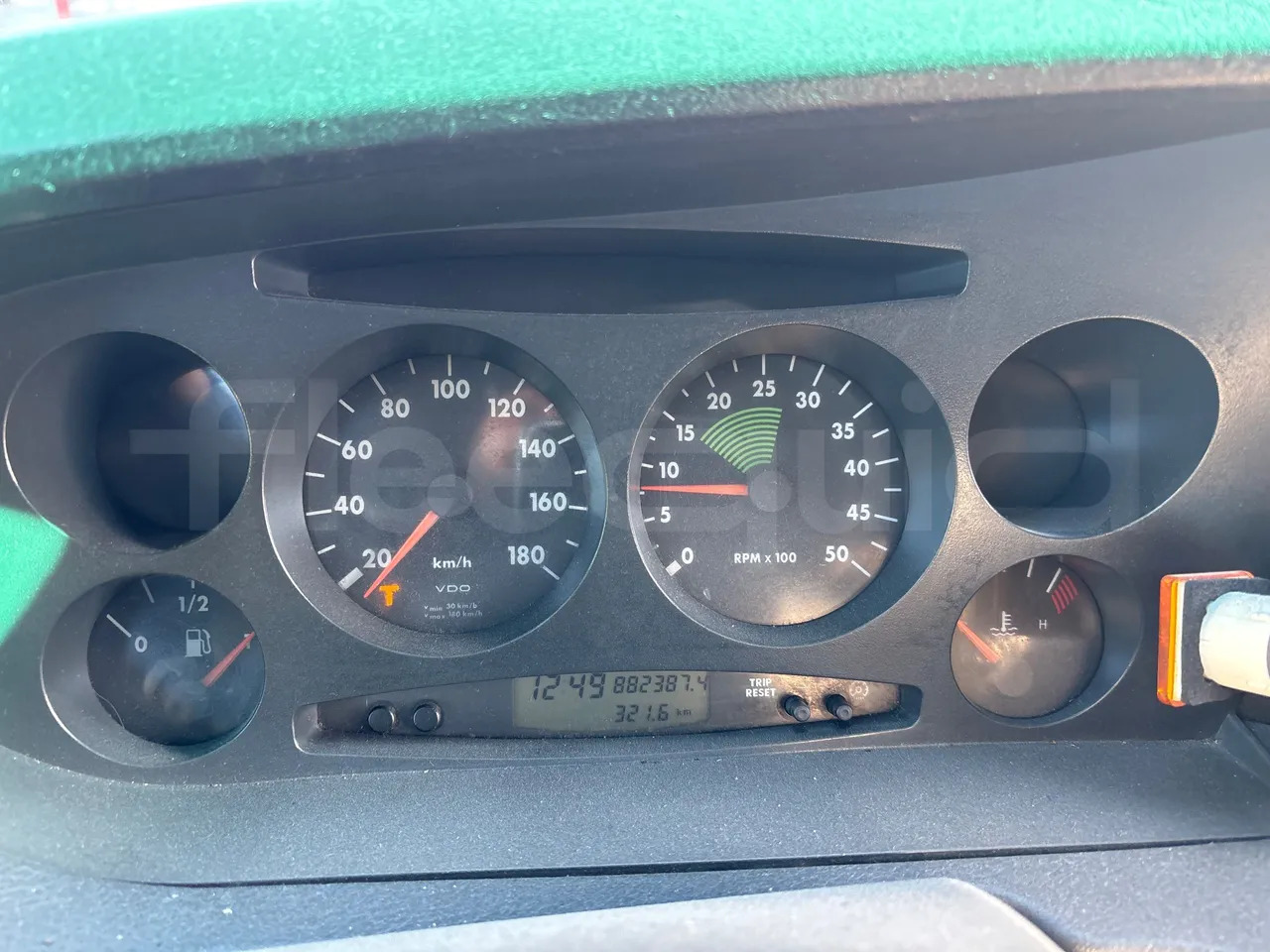 Iveco A50C17 - Minibusz, Kisbusz: 3 kép. Iveco A50C17 - Minibusz, Kisbusz: 3 kép.