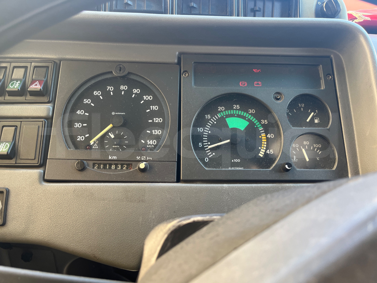 Iveco Cacciamali - Iskolabusz: 3 kép. Iveco Cacciamali - Iskolabusz: 3 kép.