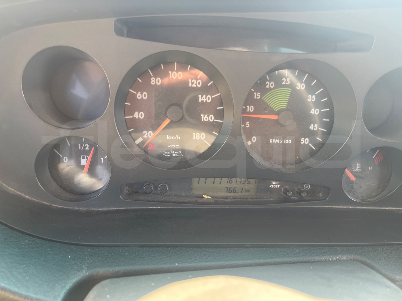 Iveco Cacciamali - Iskolabusz: 3 kép. Iveco Cacciamali - Iskolabusz: 3 kép.