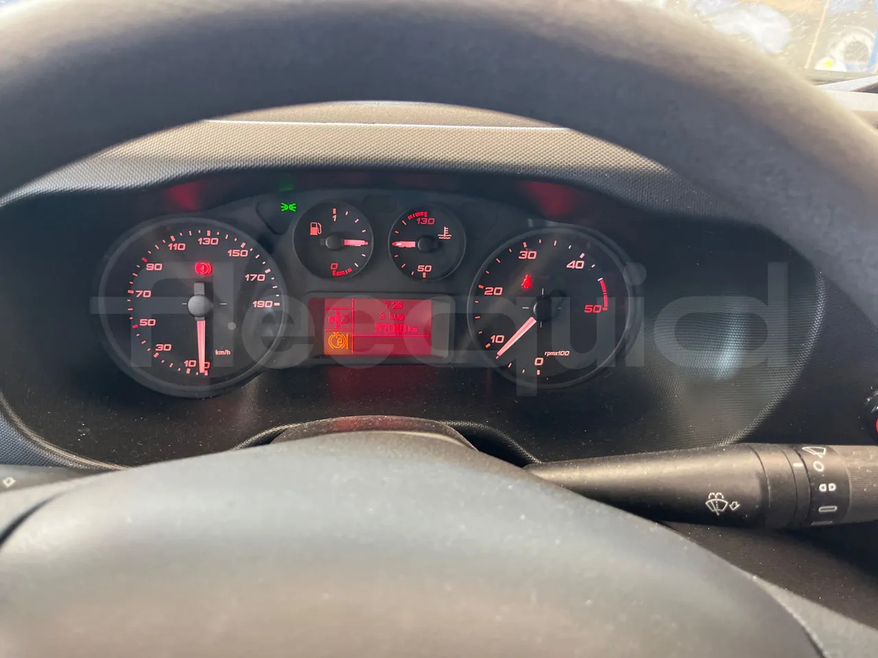 Iveco Daily - Iskolabusz: 3 kép. Iveco Daily - Iskolabusz: 3 kép.