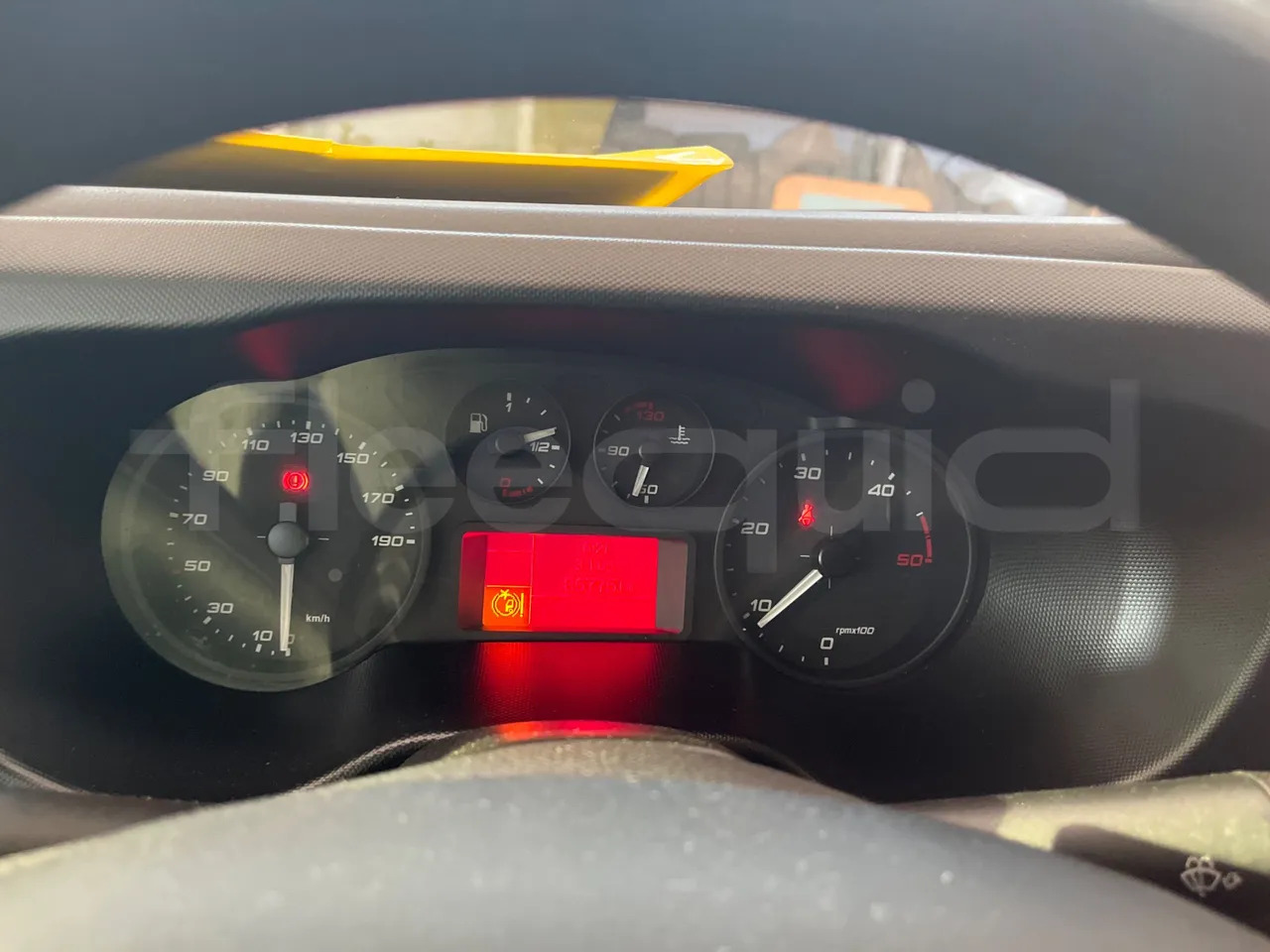 Iveco Daily - Iskolabusz: 3 kép. Iveco Daily - Iskolabusz: 3 kép.