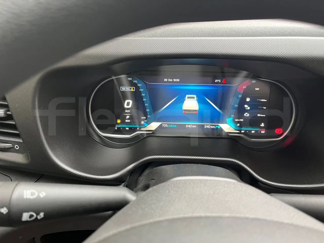 Iveco Indcar - Távolsági busz: 3 kép. Iveco Indcar - Távolsági busz: 3 kép.