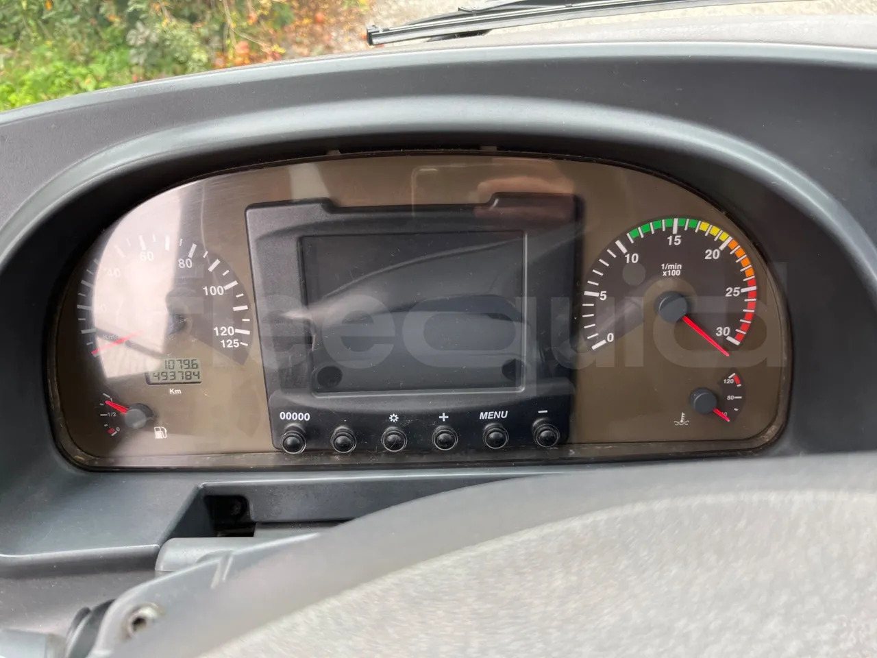 Iveco Magelys - Távolsági busz: 3 kép. Iveco Magelys - Távolsági busz: 3 kép.