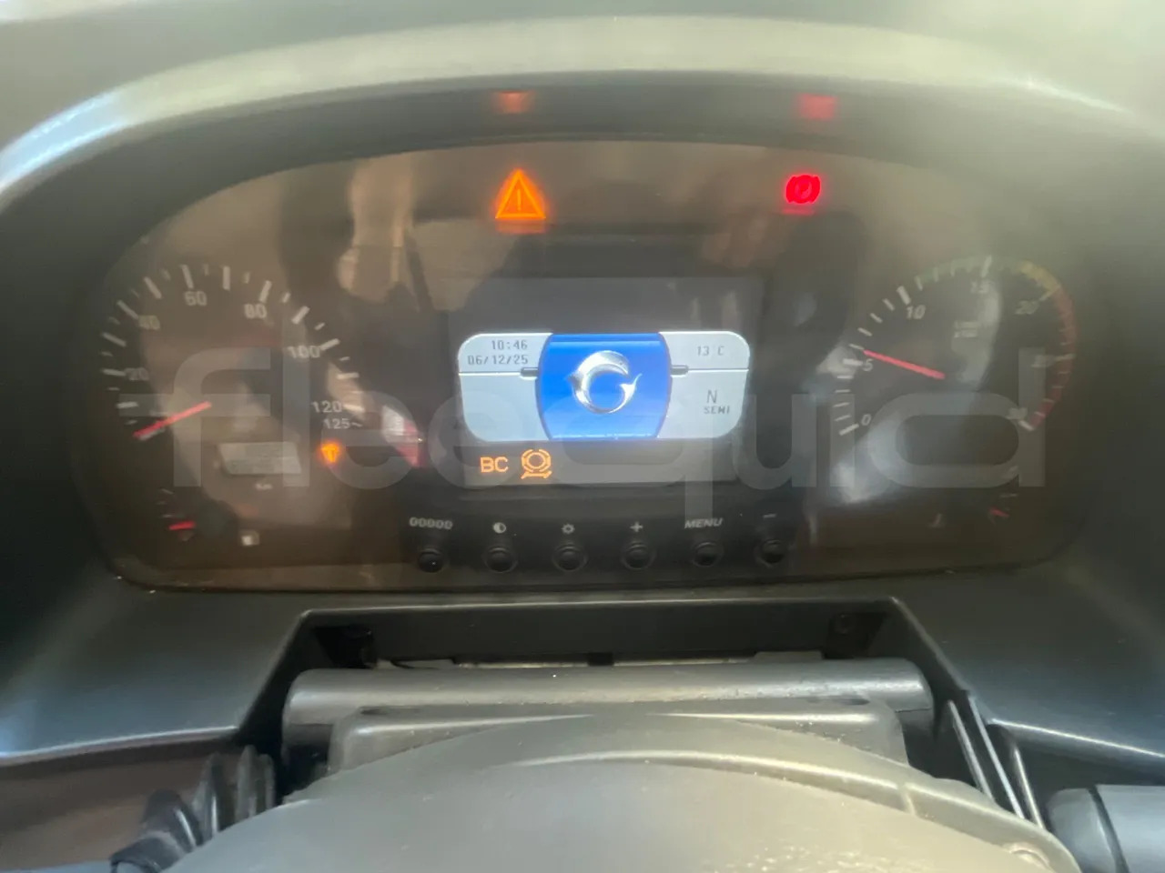 Iveco Magelys - Távolsági busz: 3 kép. Iveco Magelys - Távolsági busz: 3 kép.