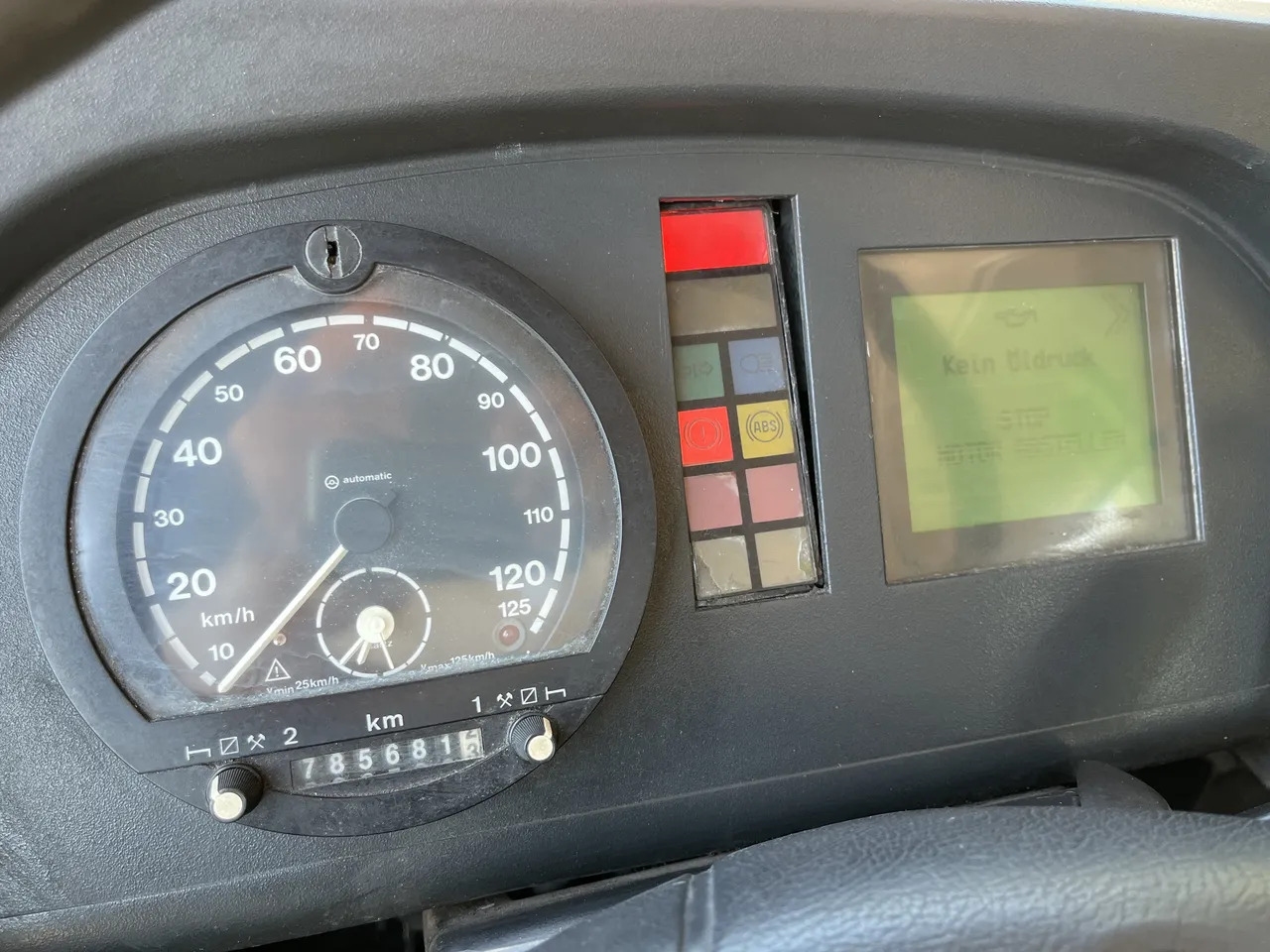 Man 11.220 - Városi busz: 3 kép. Man 11.220 - Városi busz: 3 kép.