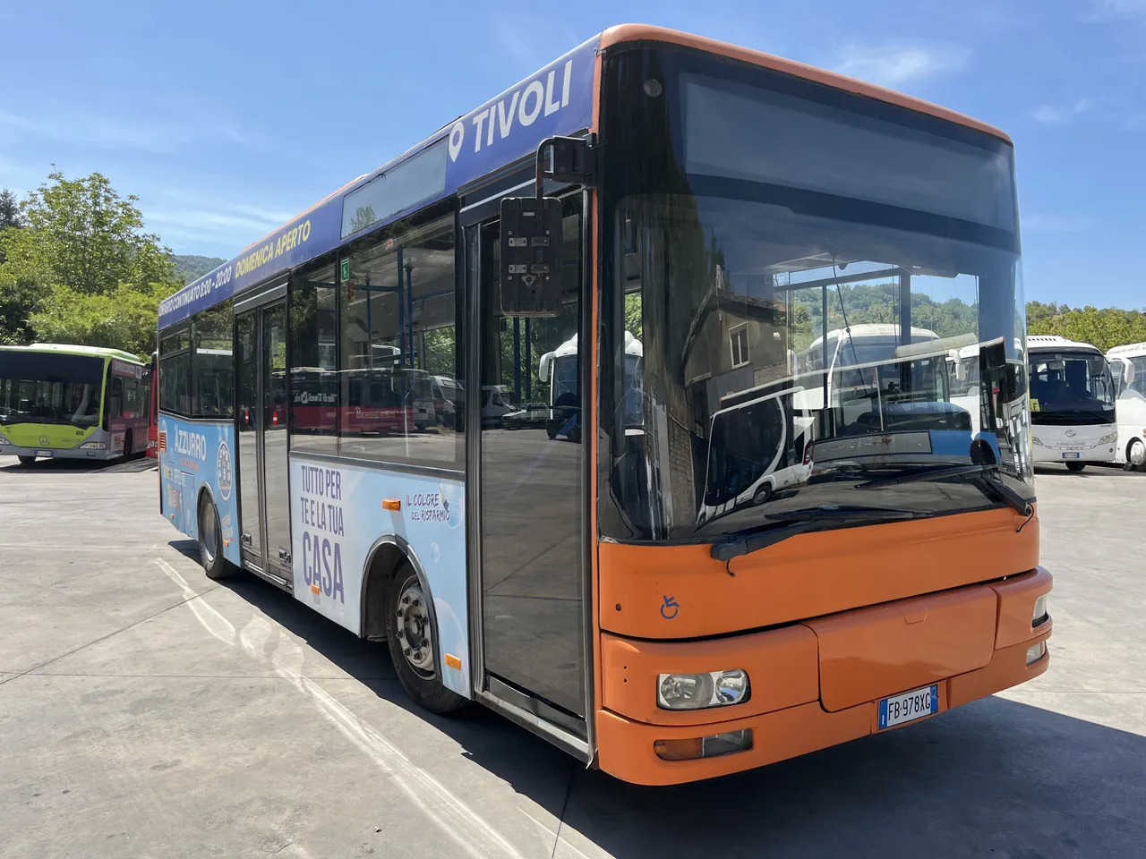 Man 11.220 - Városi busz: 1 kép. Man 11.220 - Városi busz: 1 kép.