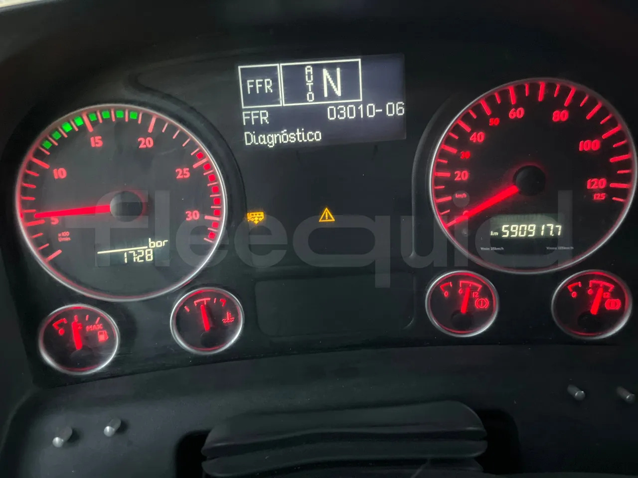 Man 18.410 HOCL - Távolsági busz: 3 kép. Man 18.410 HOCL - Távolsági busz: 3 kép.