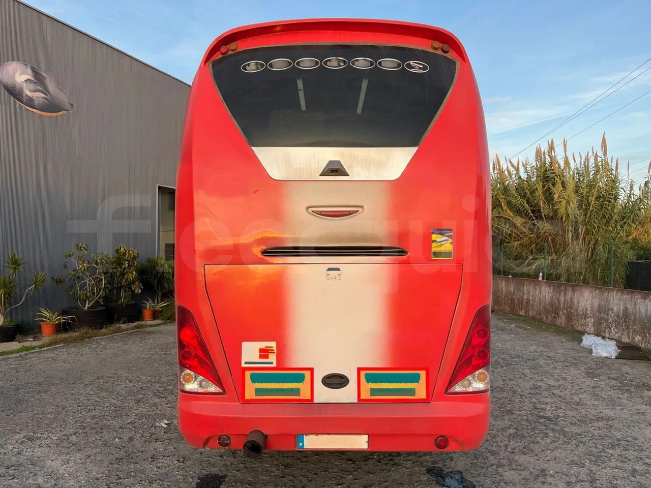 Man 18.410 HOCL - Távolsági busz: 5 kép. Man 18.410 HOCL - Távolsági busz: 5 kép.