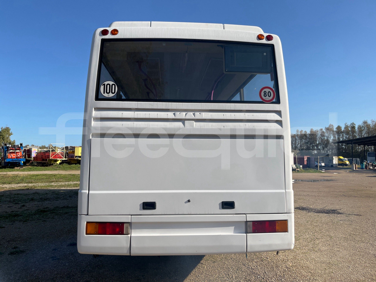 Man A01 - Helyközi busz: 5 kép. Man A01 - Helyközi busz: 5 kép.