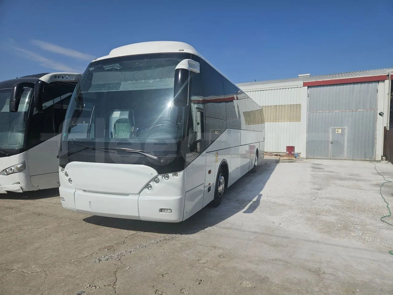 Man Celeris - Távolsági busz: 4 kép. Man Celeris - Távolsági busz: 4 kép.