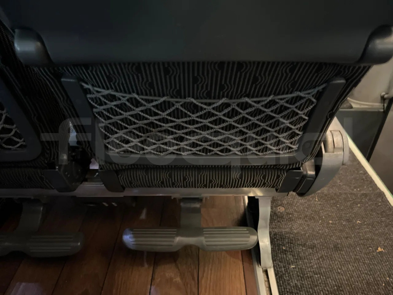 Távolsági busz Man Lion's Coach: 33 kép.