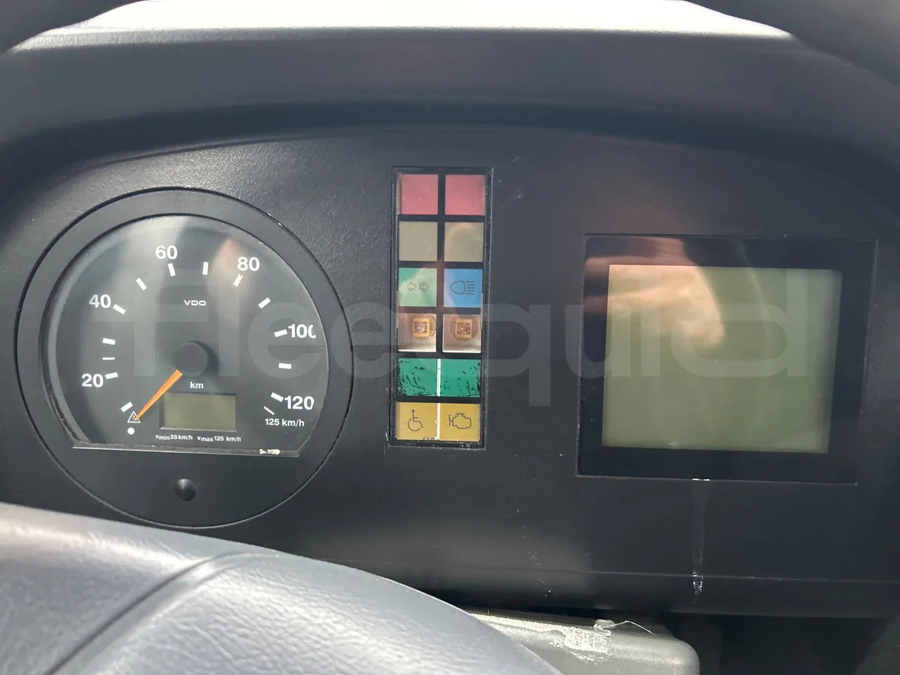 Mercedes-Benz Citaro - Helyközi busz: 3 kép. Mercedes-Benz Citaro - Helyközi busz: 3 kép.