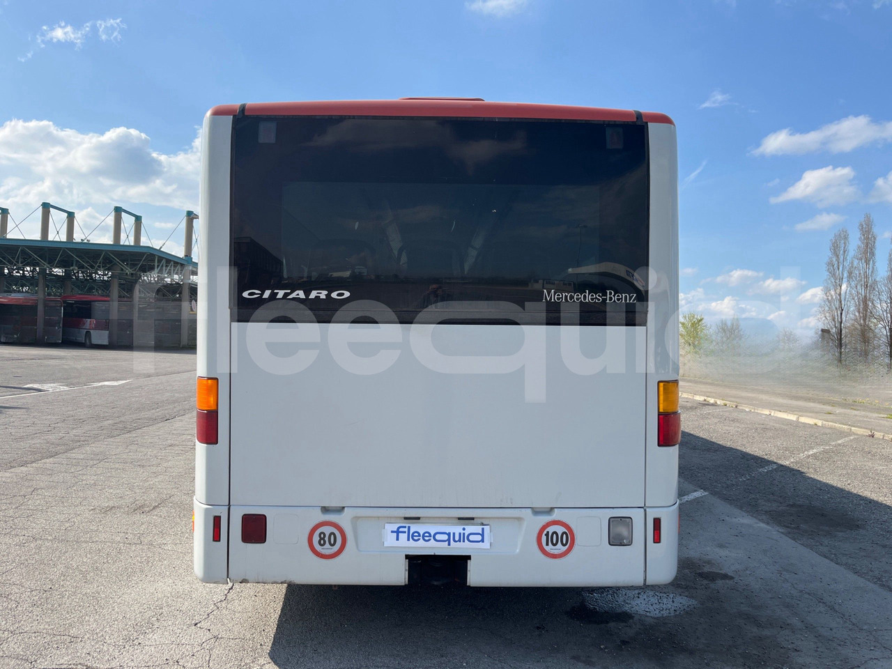 Mercedes-Benz Citaro - Helyközi busz: 5 kép. Mercedes-Benz Citaro - Helyközi busz: 5 kép.
