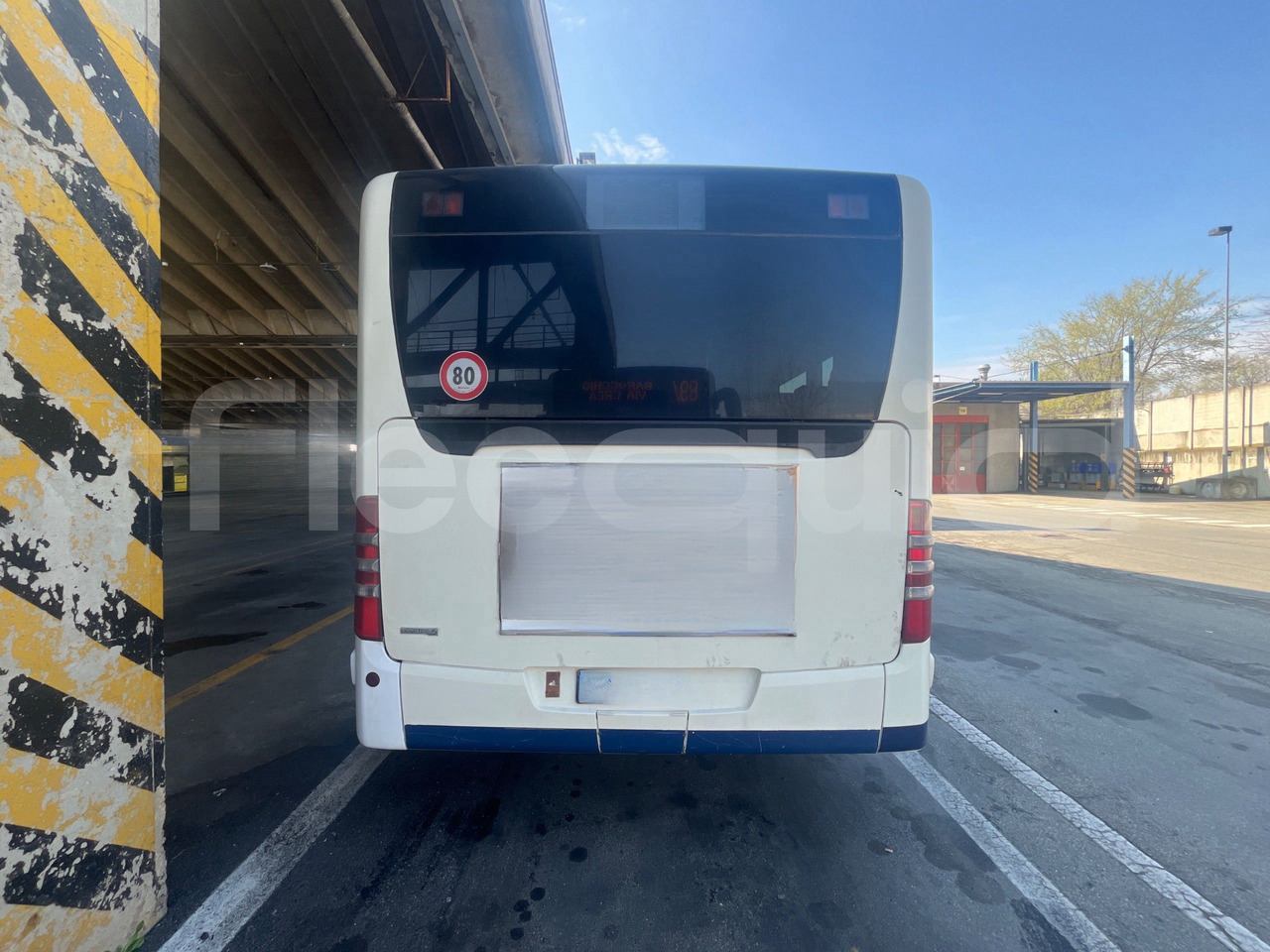 Mercedes-Benz Citaro - Városi busz: 5 kép. Mercedes-Benz Citaro - Városi busz: 5 kép.