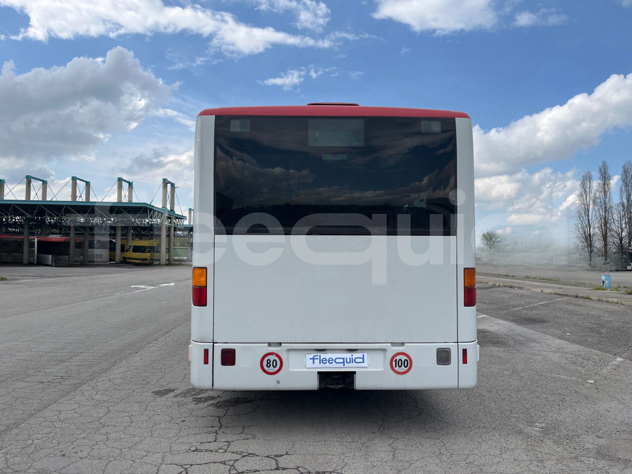 Mercedes-Benz Citaro - Helyközi busz: 5 kép. Mercedes-Benz Citaro - Helyközi busz: 5 kép.