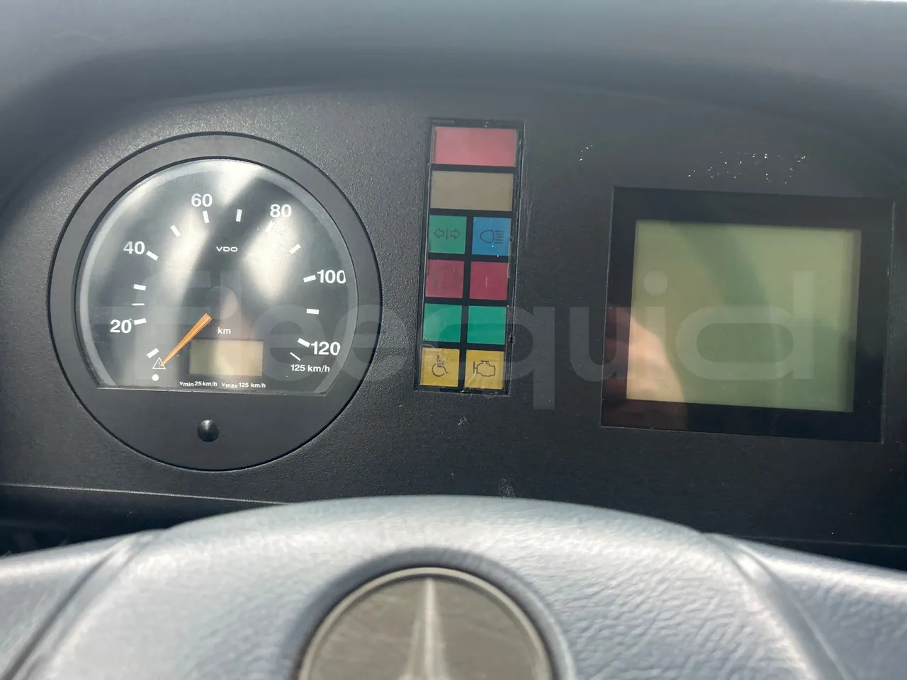 Mercedes-Benz Citaro - Helyközi busz: 3 kép. Mercedes-Benz Citaro - Helyközi busz: 3 kép.