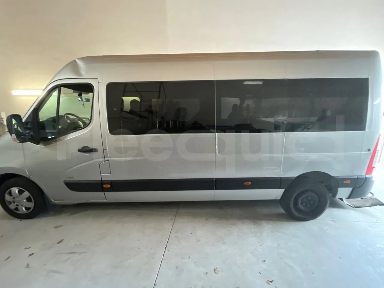 Opel Movano - Minibusz, Kisbusz: 5 kép. Opel Movano - Minibusz, Kisbusz: 5 kép.