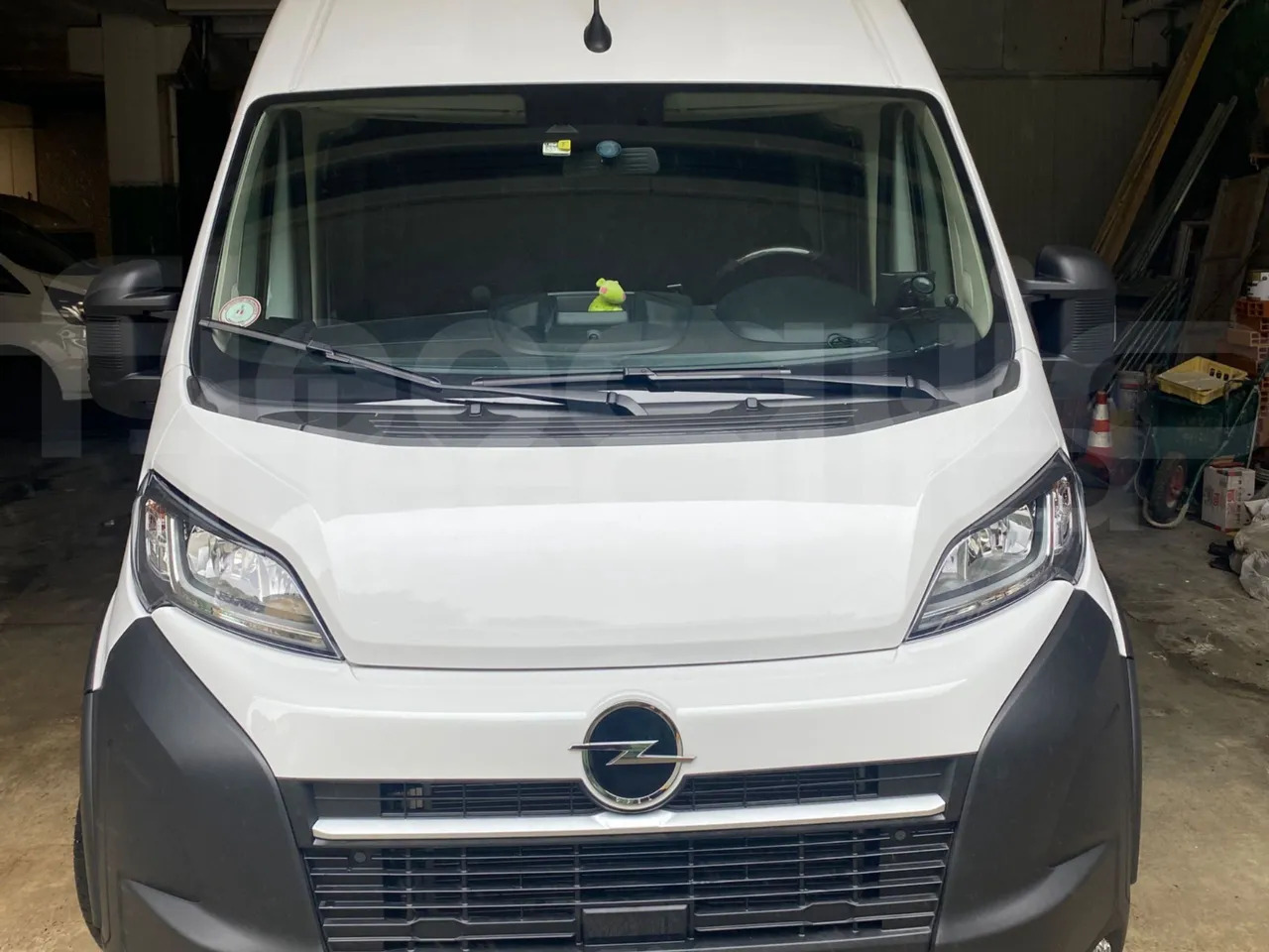 Opel Movano - Minibusz, Kisbusz: 2 kép. Opel Movano - Minibusz, Kisbusz: 2 kép.