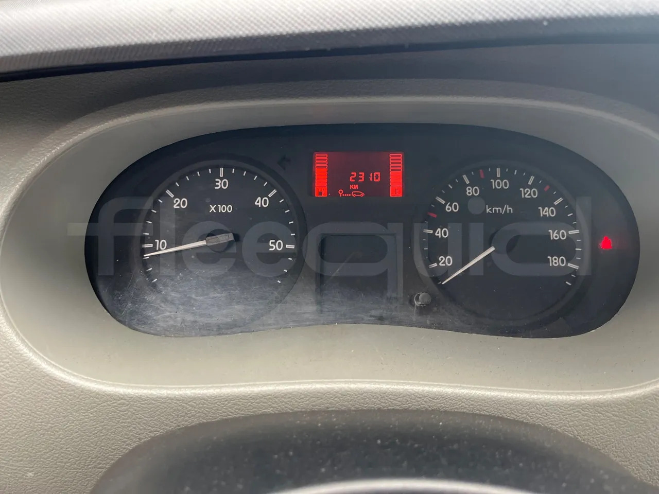 Renault Master - Helyközi busz: 3 kép. Renault Master - Helyközi busz: 3 kép.