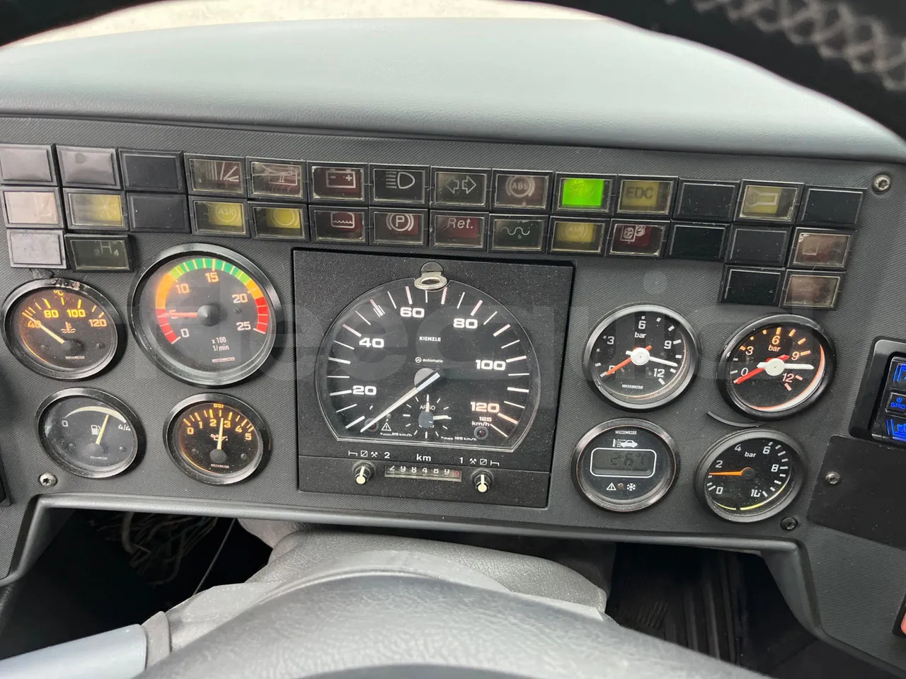 Setra S315 - Helyközi busz: 3 kép. Setra S315 - Helyközi busz: 3 kép.