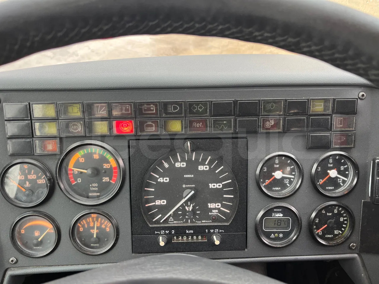 Setra S315 - Helyközi busz: 3 kép. Setra S315 - Helyközi busz: 3 kép.