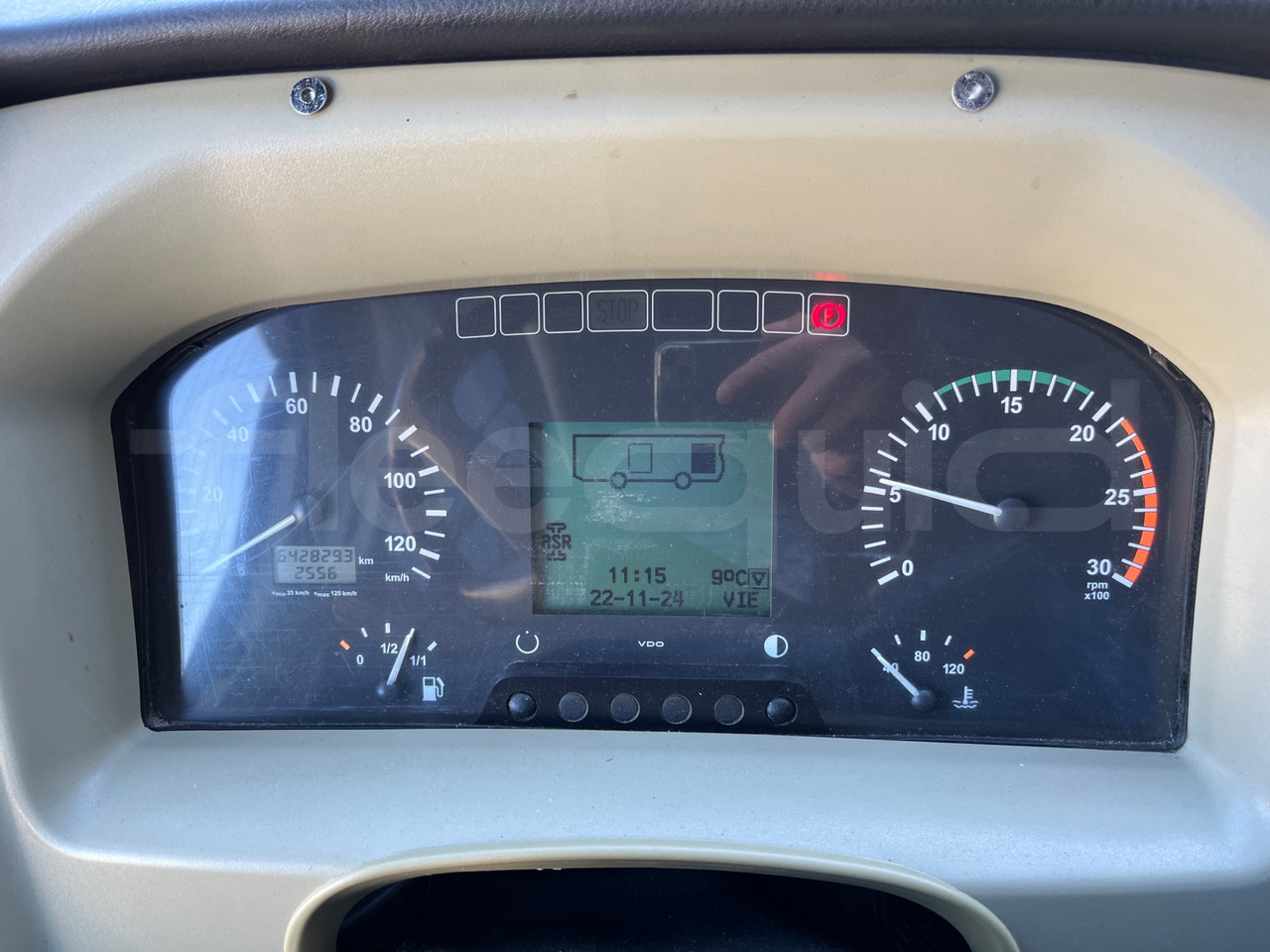 Temsa Safari HD - Távolsági busz: 3 kép. Temsa Safari HD - Távolsági busz: 3 kép.