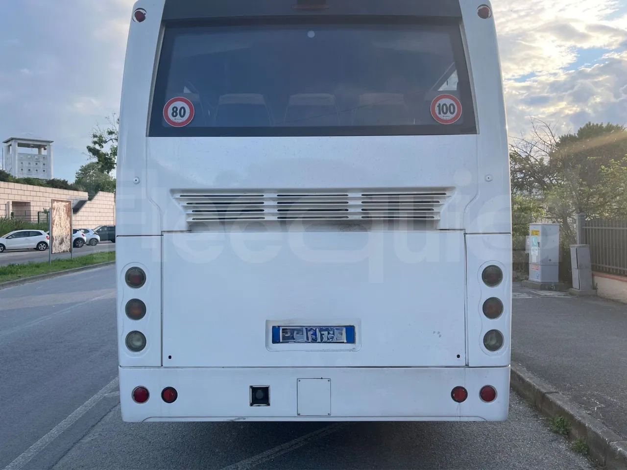 Temsa Safari RD - Távolsági busz: 5 kép. Temsa Safari RD - Távolsági busz: 5 kép.