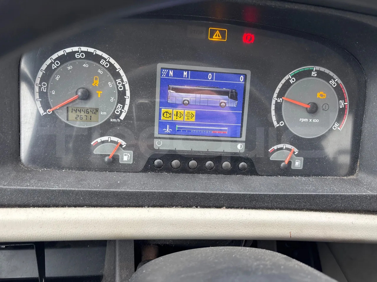 Vdl Futura - Távolsági busz: 3 kép. Vdl Futura - Távolsági busz: 3 kép.