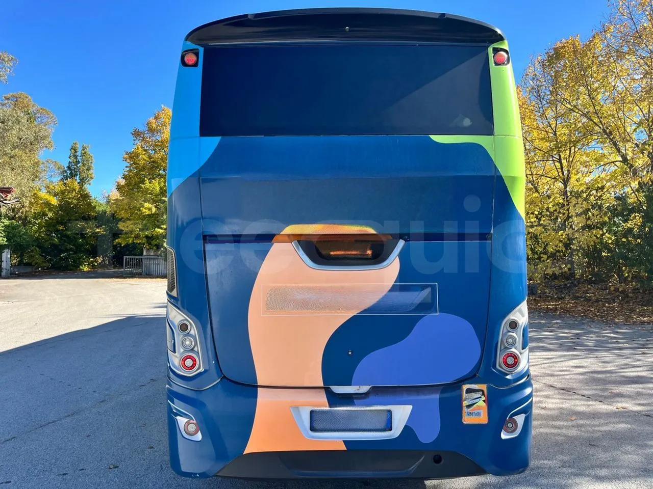 Vdl Futura - Távolsági busz: 5 kép. Vdl Futura - Távolsági busz: 5 kép.