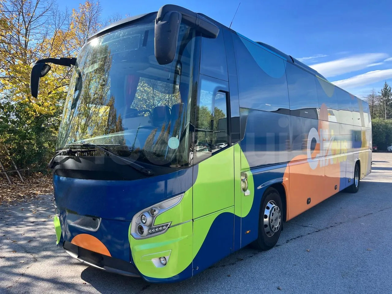 Vdl Futura - Távolsági busz: 4 kép. Vdl Futura - Távolsági busz: 4 kép.