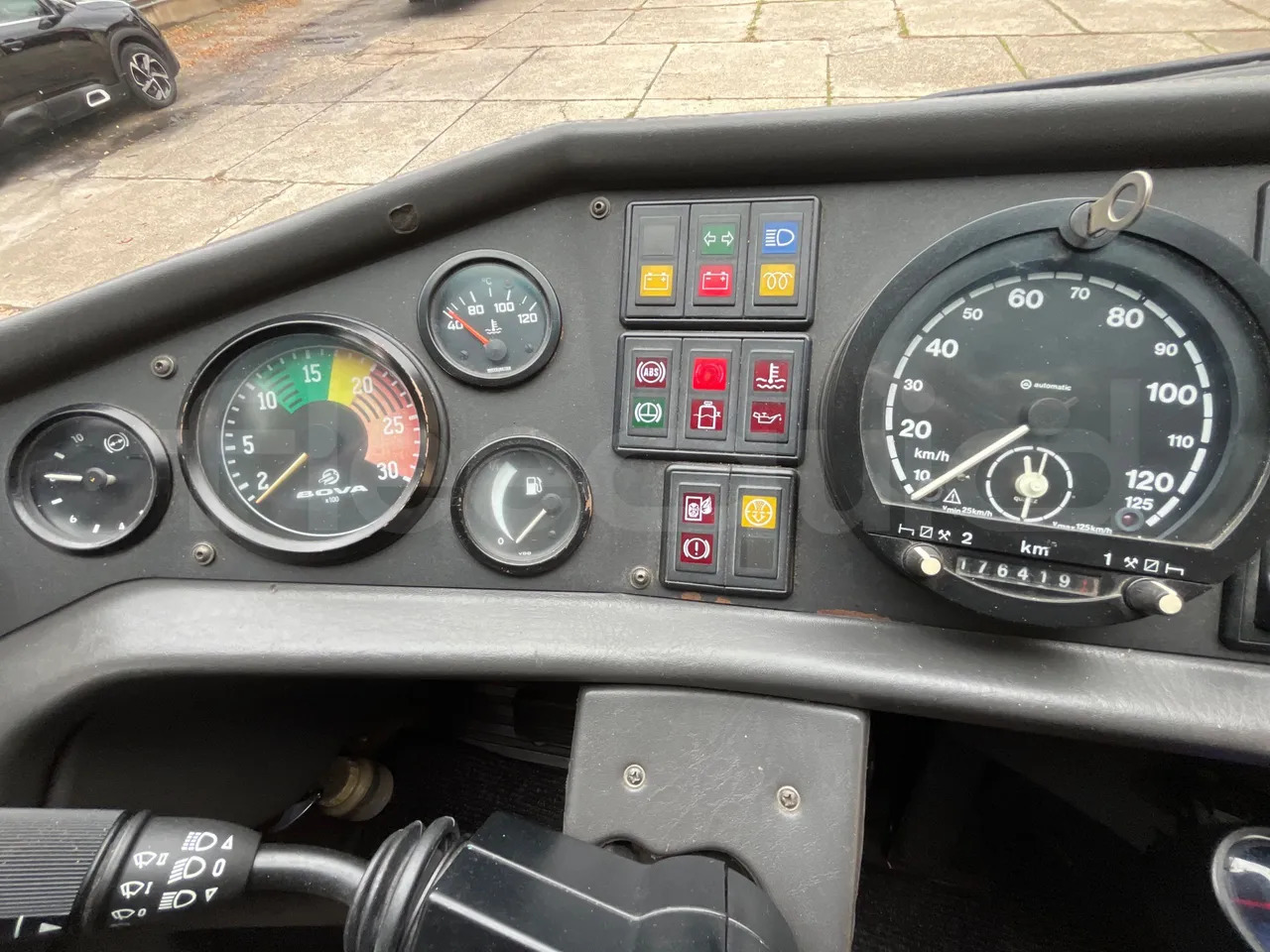 Vdl Futura - Távolsági busz: 3 kép. Vdl Futura - Távolsági busz: 3 kép.