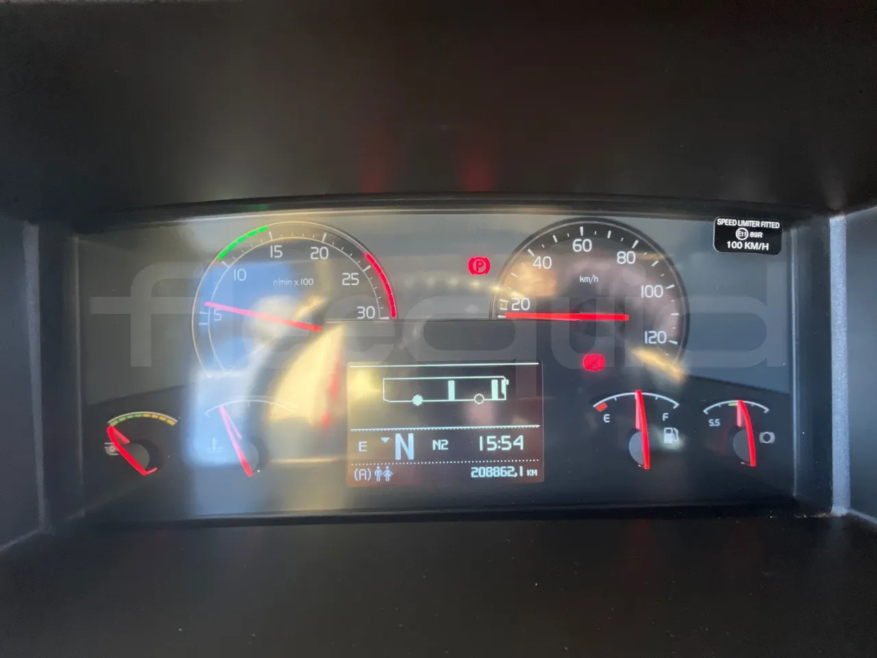 Volvo 9700 - Távolsági busz: 3 kép. Volvo 9700 - Távolsági busz: 3 kép.