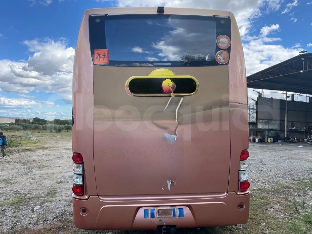 Volvo 9700 - Távolsági busz: 5 kép. Volvo 9700 - Távolsági busz: 5 kép.