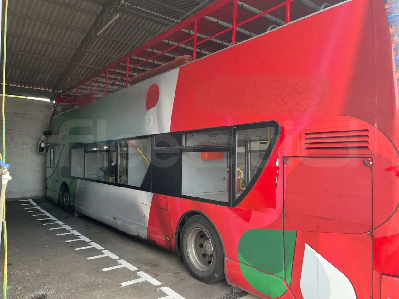 Volvo B9 - Városi busz: 5 kép. Volvo B9 - Városi busz: 5 kép.