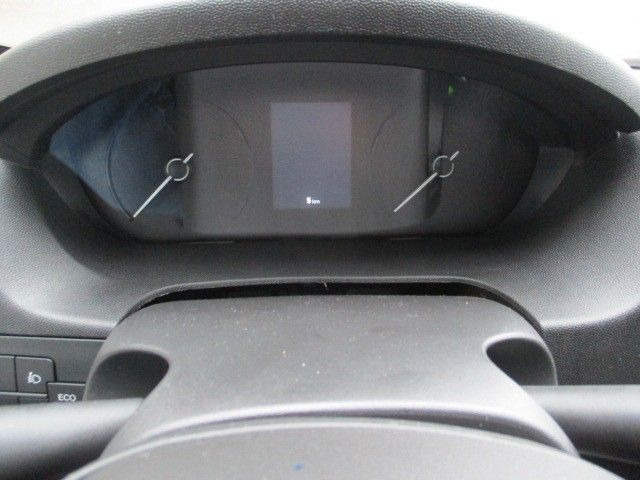 Furgon Fiat Ducato: 6 kép.
