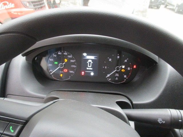 Fiat Ducato - Platós kisteherautó, Duplakabinos kisteherautó: 4 kép. Fiat Ducato - Platós kisteherautó, Duplakabinos kisteherautó: 4 kép.