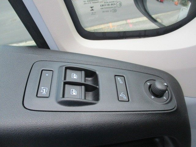 Fiat Ducato - Furgon: 4 kép. Fiat Ducato - Furgon: 4 kép.
