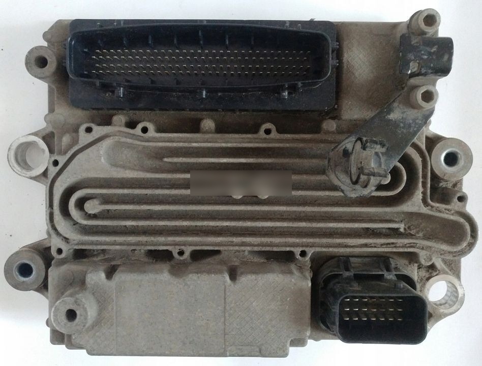 Continental Naprawa sterownik elektroniczny Mercedes Actros Atego Axor ACM Mercedes-Benz Naprawa sterownik elektroniczny Mercedes Actros Atego Axor ACM MR - Elektromos rendszer - Teherautó: 1 kép. Continental Naprawa sterownik elektroniczny Mercedes Actros Atego Axor ACM Mercedes-Benz Naprawa sterownik elektroniczny Mercedes Actros Atego Axor ACM MR - Elektromos rendszer - Teherautó: 1 kép.