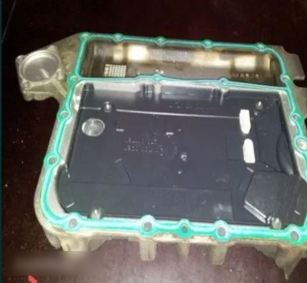 MAN Zf-as tronic TGA, TGX, TGS naprawa sterownik skrzyni biegów MAN Zf-as tronic MAN TGA, TGX, TGS naprawa sterownik skrzyni biegów - ECU - Teherautó: 2 kép. MAN Zf-as tronic TGA, TGX, TGS naprawa sterownik skrzyni biegów MAN Zf-as tronic MAN TGA, TGX, TGS naprawa sterownik skrzyni biegów - ECU - Teherautó: 2 kép.