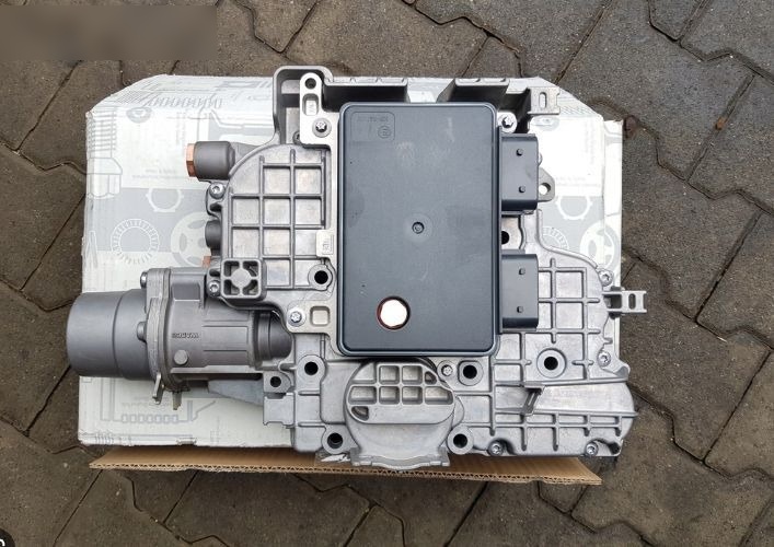 Mercedes-Benz Naprawa sterownik skrzyni biegów Mercedes Actros mp4 WABCO Naprawa sterownik skrzyni biegów Mercedes Actros mp4 - ECU - Teherautó: 3 kép. Mercedes-Benz Naprawa sterownik skrzyni biegów Mercedes Actros mp4 WABCO Naprawa sterownik skrzyni biegów Mercedes Actros mp4 - ECU - Teherautó: 3 kép.