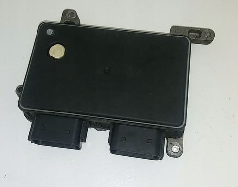 Mercedes-Benz Naprawa sterownik skrzyni biegów Mercedes Actros mp4 WABCO Naprawa sterownik skrzyni biegów Mercedes Actros mp4 - ECU - Teherautó: 1 kép. Mercedes-Benz Naprawa sterownik skrzyni biegów Mercedes Actros mp4 WABCO Naprawa sterownik skrzyni biegów Mercedes Actros mp4 - ECU - Teherautó: 1 kép.