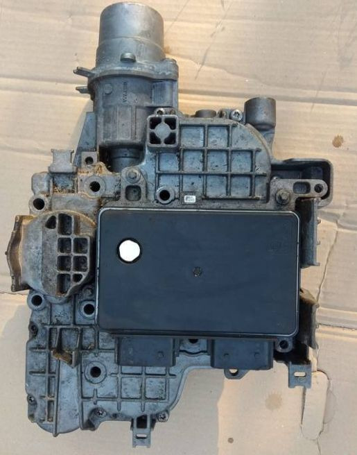 Mercedes-Benz Naprawa sterownik skrzyni biegów Mercedes Actros mp4 WABCO Naprawa sterownik skrzyni biegów Mercedes Actros mp4 - ECU - Teherautó: 4 kép. Mercedes-Benz Naprawa sterownik skrzyni biegów Mercedes Actros mp4 WABCO Naprawa sterownik skrzyni biegów Mercedes Actros mp4 - ECU - Teherautó: 4 kép.