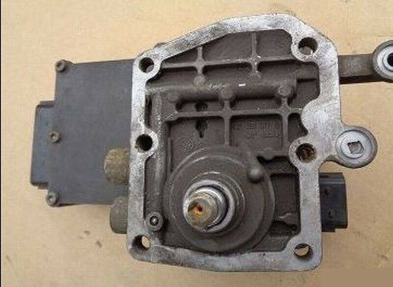 WABCO Naprawa sterownik skrzyni biegów Mercedes Actros mp2 mp3 eps3 - Elektromos rendszer - Teherautó: 3 kép. WABCO Naprawa sterownik skrzyni biegów Mercedes Actros mp2 mp3 eps3 - Elektromos rendszer - Teherautó: 3 kép.