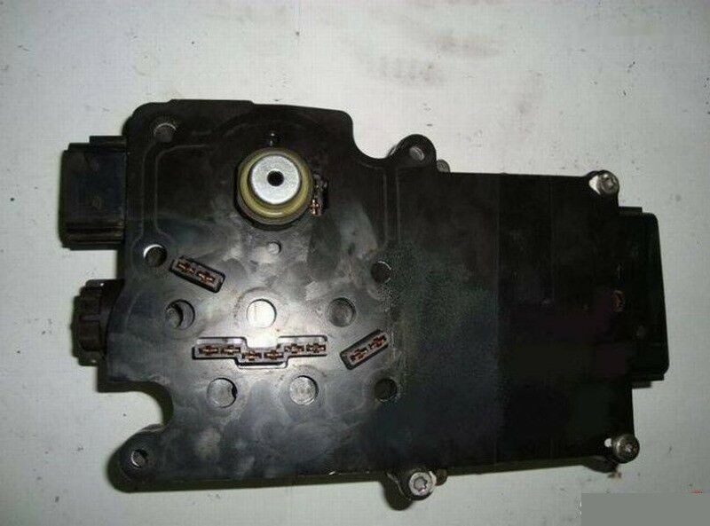 WABCO Naprawa sterownik skrzyni biegów Mercedes Actros mp2 mp3 eps3 - Elektromos rendszer - Teherautó: 2 kép. WABCO Naprawa sterownik skrzyni biegów Mercedes Actros mp2 mp3 eps3 - Elektromos rendszer - Teherautó: 2 kép.