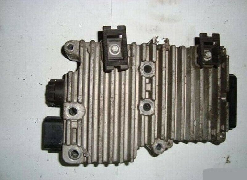 WABCO Naprawa sterownik skrzyni biegów Mercedes Actros mp2 mp3 eps3 - Elektromos rendszer - Teherautó: 4 kép. WABCO Naprawa sterownik skrzyni biegów Mercedes Actros mp2 mp3 eps3 - Elektromos rendszer - Teherautó: 4 kép.