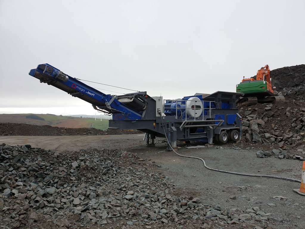 Omega J960M - Pofás törő: 4 kép. Omega J960M - Pofás törő: 4 kép.