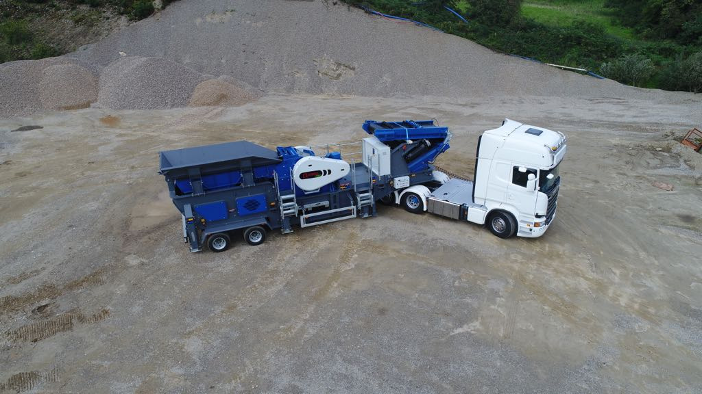 Omega J960M - Pofás törő: 3 kép. Omega J960M - Pofás törő: 3 kép.