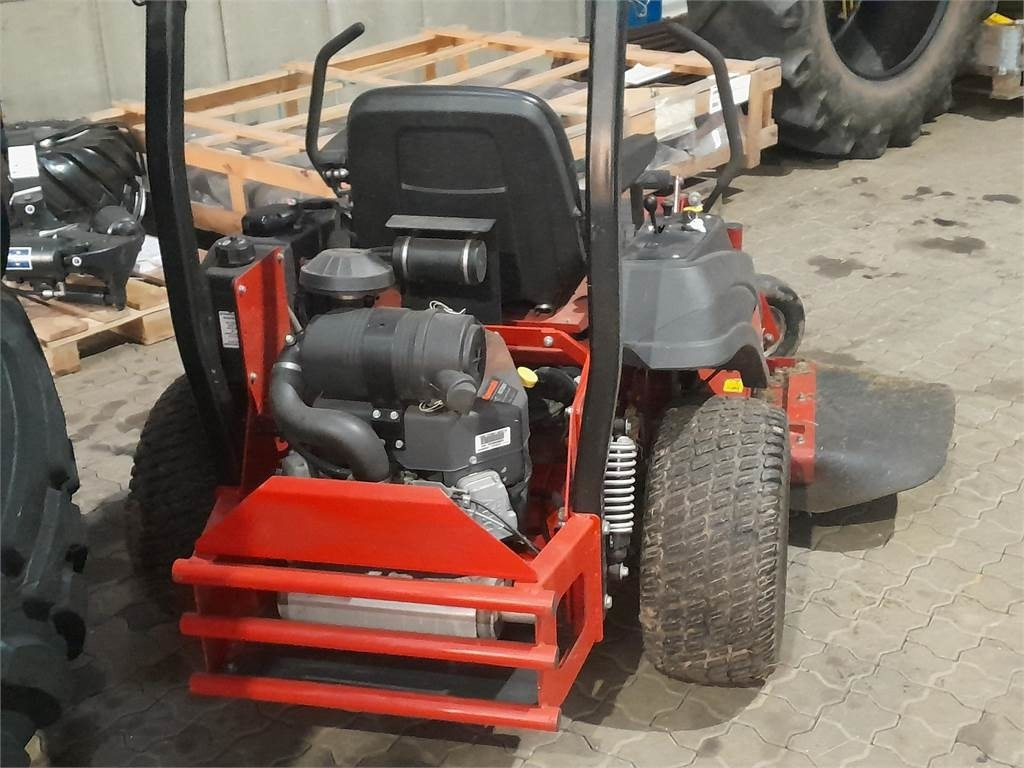 Ferris ZT1500IS 52KLIPPER - Kerti fűkasza: 2 kép. Ferris ZT1500IS 52KLIPPER - Kerti fűkasza: 2 kép.